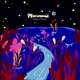 Moon In Bloom Single