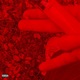 BOSSIN feat Dae Single