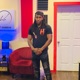 How You Steppin feat Non Single