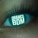 BDM Single