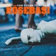 Köşebaşı feat Remost Single