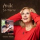 Encore boum feat Sir Pathétik Single