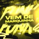 Vem de Marquinha Single