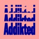 Addikted Kevin McKay Milos Pesovic Remix Single