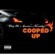Cooped Up feat Anxious Thxrsday Single