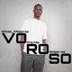 Voroso Single