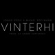 Vinterhi feat Mikkel Edelmann Single