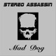 Mad Dog Single