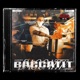 Baccatit Excel Single