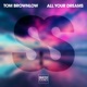 All Your Dreams Single