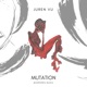 Mutation Single