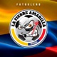 Futbolero 2019 Single