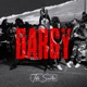 Dargy Single