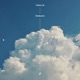 Problems Single