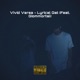 Lyrical GAT feat Vivid Versa Sacred Single