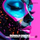 Donald Ducks Single