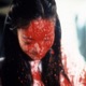 in my blood Single