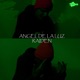 Ángel de la Luz Single