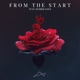 From the Start feat Kember Gold Single