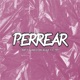 Perrear Single