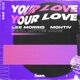 Your Love Single