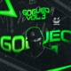 GOGUEO VOL 3 EP
