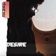 Desire Single