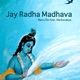 Jay Radha Madhava feat Markandeya Single