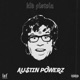 Au tin Powerz Single