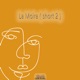 La Moira short 2 Single