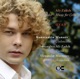 Ali Zadeh Chamber Music for Cello