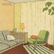comfort Single