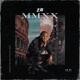 MMXX Single
