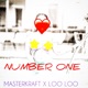 Number One feat loo loo Single