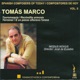 Spanish Composers of Today Vol 5 Tomas Marco