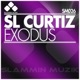 Exodus Single