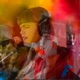 Fresh Live in Studio Single