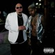 More Than Justice feat Mark Journey Single