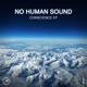 Conscience EP