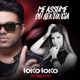 Me Assume ou Renuncia feat Paula Mattos Single