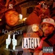 Lately feat JShep B I Tha G Single