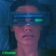 SLEEPLESS IN LA SEAMLESS MIX Single