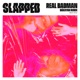 Real Badman Bákayan Remix Single