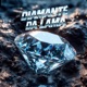 Diamante da Lama Single