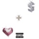 Troca de Interesse feat Yughi Map3li babykri Single