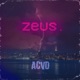 Zeus Single