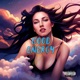 Good Energy