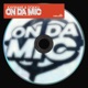 On Da Mic Single