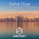 Doha Flow Single