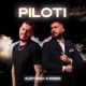 Piloti Single